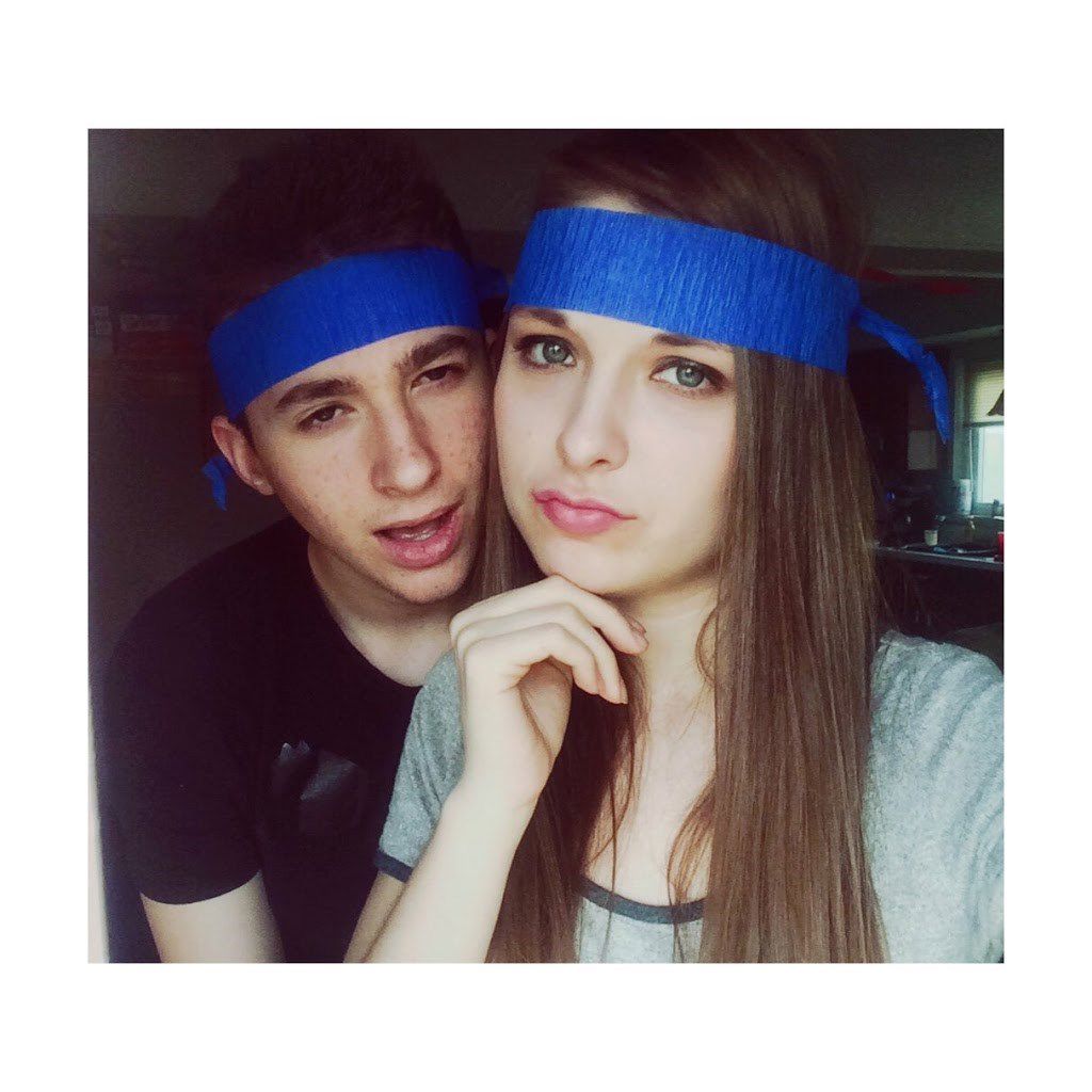 BandLab profile picture for @superficial