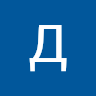 BandLab profile picture for @democrat