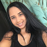 BandLab profile picture for @luana007
