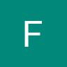 BandLab profile picture for @flossing