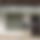 BandLab banner for @viiiio