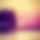 BandLab banner for @sorrow
