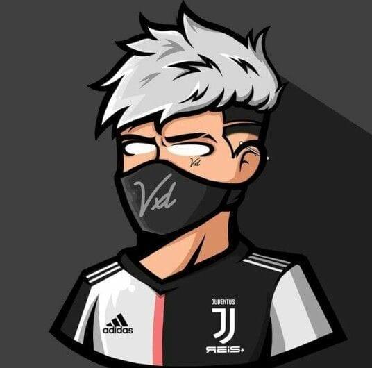BandLab profile picture for @pufos