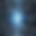 BandLab banner for @eventuality