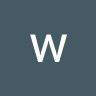 BandLab profile picture for @weirdly