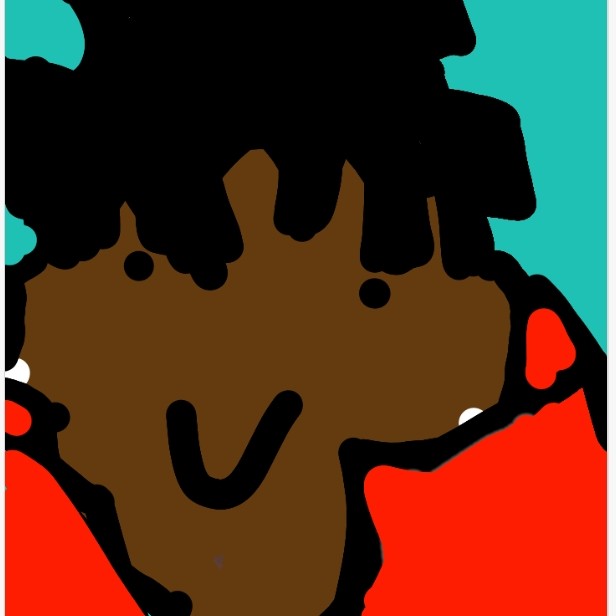 BandLab profile picture for @unsanitary