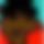 BandLab banner for @unsanitary