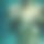 BandLab banner for @panties
