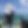 BandLab banner for @behave