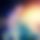 BandLab banner for @singers