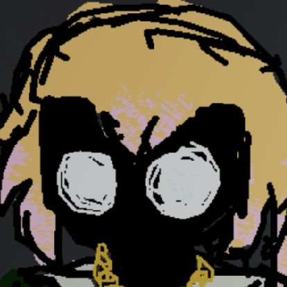 BandLab profile picture for @technicalities