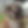 BandLab banner for @kietas