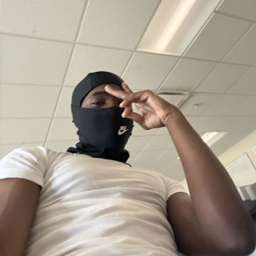 Tay (@taytrxppn) • BandLab - Make Music Online