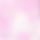 BandLab banner for @notirish