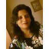 BandLab profile picture for @mamata