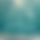 BandLab banner for @ambrosia
