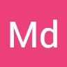 BandLab profile picture for @mdabbas