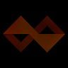 BandLab profile picture for @lyon_r