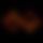 BandLab banner for @lyon_r