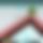 BandLab banner for @codes