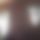 BandLab banner for @grouch
