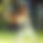 BandLab banner for @paperback