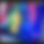 BandLab banner for @nods