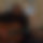 BandLab banner for @faheva
