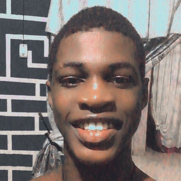 Trench Kid 👦 (@trench_kid_7) • BandLab - Make Music Online