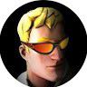BandLab profile picture for @switcheroo