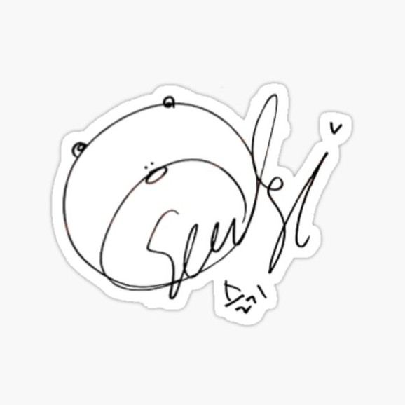 BandLab profile picture for @aggressively