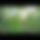 BandLab banner for @waitress