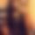 BandLab banner for @grungy
