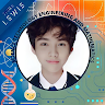 BandLab profile picture for @grandfathers