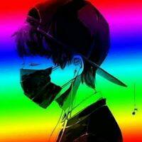 BandLab profile picture for @tridung