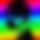 BandLab banner for @tridung