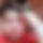BandLab banner for @inspiring