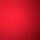 BandLab banner for @trendy