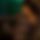 BandLab banner for @taha_xx