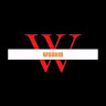 BandLab profile picture for @woahid