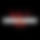 BandLab banner for @woahid