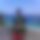 BandLab banner for @bamboo