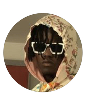 BandLab profile picture for @baskets