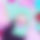 BandLab banner for @nanaqime