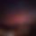 BandLab banner for @ivan1990