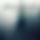 BandLab banner for @damn