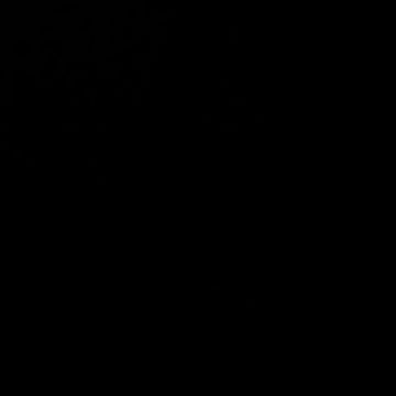 leaks (@leaks_wrld) • BandLab - Make Music Online