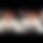 BandLab banner for @sinuhe