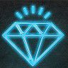 BandLab profile picture for @suppl
