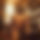 BandLab banner for @firgif